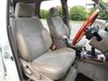 2000 Toyota Hilux Surf