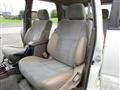 2000 Toyota Hilux Surf