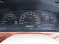 2000 Toyota Hilux Surf