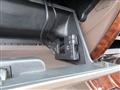 2000 Toyota Hilux Surf