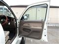 2000 Toyota Hilux Surf