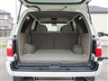 2000 Toyota Hilux Surf