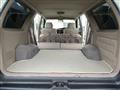 2000 Toyota Hilux Surf