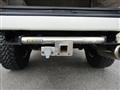 2000 Toyota Hilux Surf