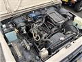 1992 Suzuki Jimny