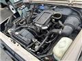 1992 Suzuki Jimny