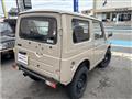 1992 Suzuki Jimny