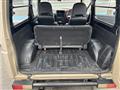 1992 Suzuki Jimny