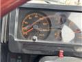 1992 Suzuki Jimny