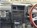 1992 Suzuki Jimny