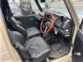 1992 Suzuki Jimny