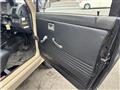 1992 Suzuki Jimny
