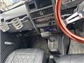 1992 Suzuki Jimny
