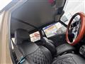 1992 Suzuki Jimny