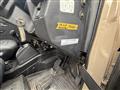1992 Suzuki Jimny