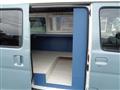 2016 Daihatsu Hijet Cargo