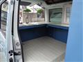 2016 Daihatsu Hijet Cargo