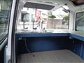 2016 Daihatsu Hijet Cargo