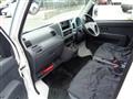 2016 Daihatsu Hijet Cargo