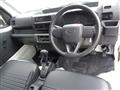 2022 Daihatsu Hijet Truck