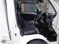 2022 Daihatsu Hijet Truck