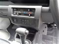 2022 Daihatsu Hijet Truck