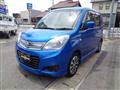 2014 Suzuki Suzuki Others