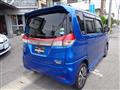 2014 Suzuki Suzuki Others