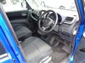 2014 Suzuki Suzuki Others