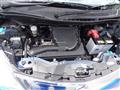2014 Suzuki Suzuki Others
