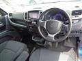 2014 Suzuki Suzuki Others