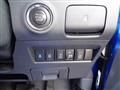 2014 Suzuki Suzuki Others