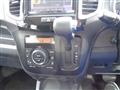 2014 Suzuki Suzuki Others