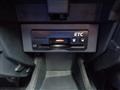 2014 Suzuki Suzuki Others