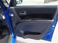 2014 Suzuki Suzuki Others
