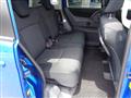 2014 Suzuki Suzuki Others