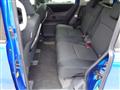 2014 Suzuki Suzuki Others