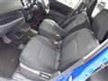 2014 Suzuki Suzuki Others