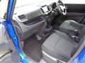 2014 Suzuki Suzuki Others
