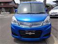 2014 Suzuki Suzuki Others