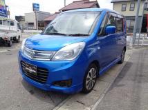2014 Suzuki Suzuki Others