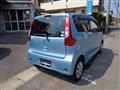 2018 Mitsubishi eK Wagon