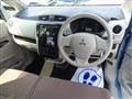 2018 Mitsubishi eK Wagon