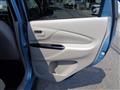 2018 Mitsubishi eK Wagon
