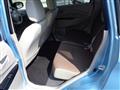 2018 Mitsubishi eK Wagon