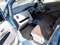 2018 Mitsubishi eK Wagon