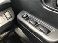 2014 Subaru Sambar