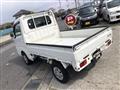 2014 Subaru Sambar