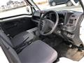2014 Subaru Sambar