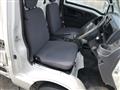 2014 Subaru Sambar